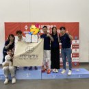 비에이블펜싱클럽