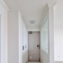 그린서해맨션 이미지