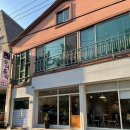대청동커피 - 김해시 | [김해카페] 김해 장유 카페 대청동 신상 커피 맛집 잔들 내돈내산 후기