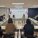 포남2동-2 이미지