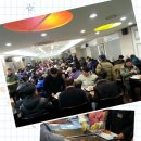 서초구청구내식당 네이버블로그