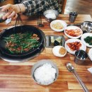 다래식당 이미지