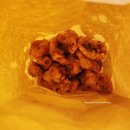 산본로372번길 | 산본 명가옛날통닭 닭똥집튀김 맥주 안주 후기