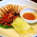 달빛한스푼 이미지