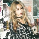 7번가 커피