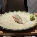 스시키나바루 | 부평 오마카세 맛집 스시키나바루 내돈내산 디너 후기