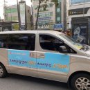 강북구치매안심센터 이미지