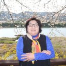 월등파크호텔 이미지