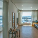 푸르다펜션 이미지