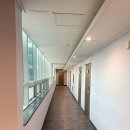 세븐일레븐 서귀포동문점 | [제주 성산] 더포그레이스 리조트 3박4일 내돈내산 후기! 가성비 끝판왕 인정★