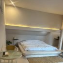 소리소길 이미지