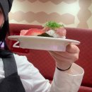 화우요가 | 오키나와 맛집추천 2일차 난조오키나와월드제목없음