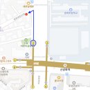 마곡M동물의료센터 | [강서 CBT센터 필기] 강서 CBT센터 주차 / 국가자격시험 기사 필기 준비물