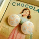 젬스토어 이미지