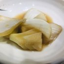 화평대군 이미지