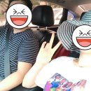 #대구칠곡캠핑장#팔공산 가산산성 야영장 1박2일 캠핑후기