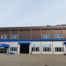 홍천군 농업기술센터 본소 이미지