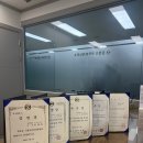 김정욱세무회계사무소 - 창원시 의창구 대봉로 20 | 김정욱세무회계사무소