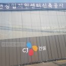 성수AK밸리창고 네이버블로그