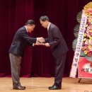 선산한우농장 이미지