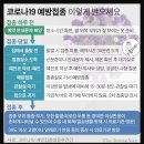개봉중앙시장 이미지