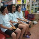 메디팜태평양약국 이미지