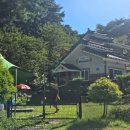 휴양림펜션 | [태안] 휴양림 3170펜션 후기