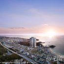 ㈜우성종합건설 이미지