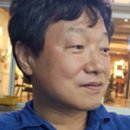 만방 당구장 세계일보