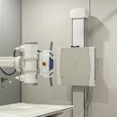 서울더나은마취통증의학과의원 이미지