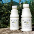 예찬목장 이미지