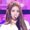 7월12일 쇼!음악중심 힛지스 Charizzma 영상 이미지