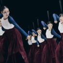 한국음악의 이해-역사편(2023년 신규) 이미지