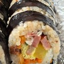 정분식 - 파주시 사슴벌레로 25 | [서귀포 모닥치기 맛집] 짱구 분식 포장 후기/오는정김밥