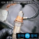 산소뱅크 이미지