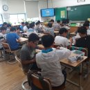 효덕초등학교 이미지