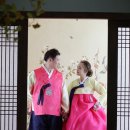 이가경전통한복 이미지