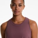 971 | 오이쇼 테크니컬 민소매 티셔츠 0446/971 BURGUNDY 후기 및 추천 포인트