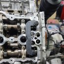 영진기계엔진 이미지