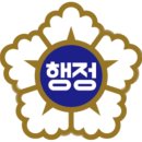 구제.주