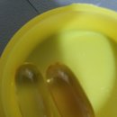 시가자도 이미지