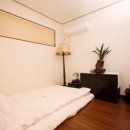 바당정원2 이미지