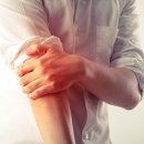 어베럴짐 이미지