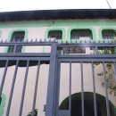 할망네민박 이미지