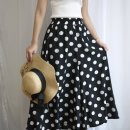 땡그리나 이미지