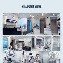 힐플란트치과의원 이미지