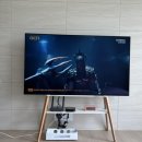 양천기타음악교습소