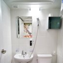 통영동원리조트글램핑 이미지