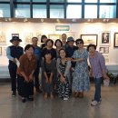 동구평생학습관 2 이미지