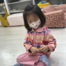 ⭐️아이블록-칼 만들기⭐️ 이미지